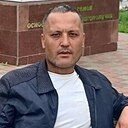 Знакомства: Маруф, 44 года, Октябрьский (Башкортостан)
