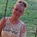 Знакомства: Анна, 25 лет, Таганрог