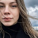 Знакомства: Арина, 25 лет, Владивосток