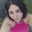 Знакомства: Світлана, 33 года, Любар