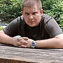 Знакомства: Вадим, 28 лет, Шахты