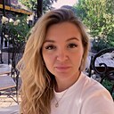 Знакомства: Олеся, 38 лет, Белорецк