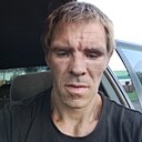 Знакомства: Журавлёв, 30 лет, Алтайский