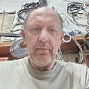 Знакомства: Александр, 58 лет, Джубга