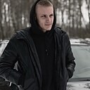 Знакомства: Кирилл, 21 год, Железногорск