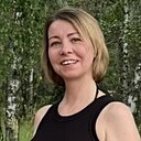 Знакомства: Марина, 49 лет, Коломна