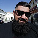 Знакомства: Ра, 37 лет, Череповец