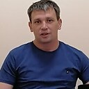 Знакомства: Добрыня, 50 лет, Бийск