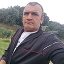 Знакомства: Azad, 49 лет, Видное