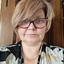 Знакомства: Алена, 48 лет, Москва