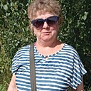 Знакомства: Наталья, 47 лет, Шексна