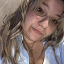 Знакомства: Кристина, 26 лет, Белебей
