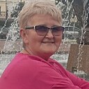 Знакомства: Валентина, 53 года, Пермь