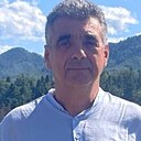Знакомства: Marian, 58 лет, Focșani