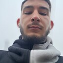 Знакомства: Кирилл, 22 года, Мостовской