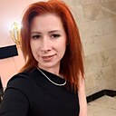 Знакомства: Дарья, 37 лет, Красногорск