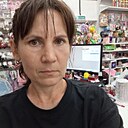 Знакомства: Наталья, 43 года, Алейск
