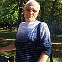 Знакомства: Иван, 66 лет, Ступино