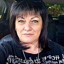 Знакомства: Елена, 57 лет, Курганинск