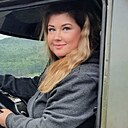 Знакомства: Наташенька, 45 лет, Арсеньев