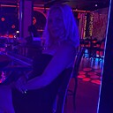Знакомства: Кристина, 35 лет, Рязань