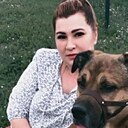 Знакомства: Виктория, 48 лет, Азнакаево