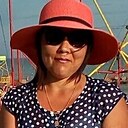 Знакомства: Надежда, 44 года, Солигорск
