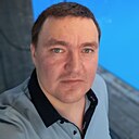 Знакомства: Стас, 38 лет, Глазов