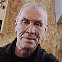 Знакомства: Сергей, 63 года, Ижевск