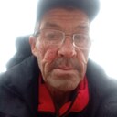 Знакомства: Николай, 52 года, Усть-Кут