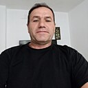Знакомства: Андрей, 53 года, Благовещенск