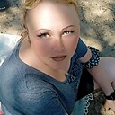 Знакомства: Лара, 41 год, Харьков