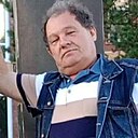 Знакомства: Андрей Геннадьев, 61 год, Благовещенск