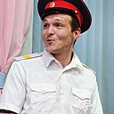Знакомства: Дмитрий, 26 лет, Чернушка