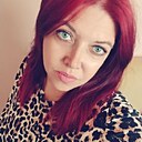 Знакомства: Верунчик, 35 лет, Камышин