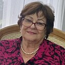 Знакомства: Наталья, 70 лет, Ростов Великий