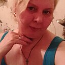 Знакомства: Юлия, 50 лет, Омск