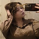 Знакомства: Ксения, 18 лет, Москва
