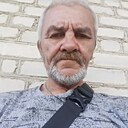 Знакомства: Валерий, 60 лет, Афипский