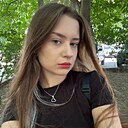 Знакомства: Анастасия, 22 года, Симферополь