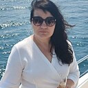Знакомства: Марина, 45 лет, Смоленск