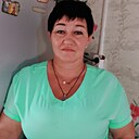 Знакомства: Наталья, 52 года, Серебрянск