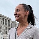 Знакомства: Евгения, 40 лет, Москва