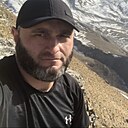 Знакомства: Салман, 40 лет, Кизляр