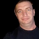 Знакомства: Ivan, 47 лет, Волковыск