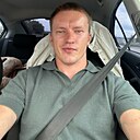 Знакомства: Антон, 27 лет, Белгород