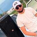 Знакомства: Руслан, 21 год, Жлобин