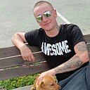 Знакомства: Витя, 37 лет, Горный (Саратовская Область)