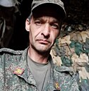 Знакомства: Алексей, 43 года, Богучар