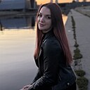 Знакомства: Татьяна, 25 лет, Екатеринбург